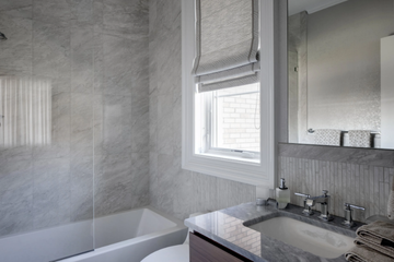 CHICAGO-NORTH-SHORE-Wall-mounted-vanity-unit-Martini-Interiors-487814-relab46be24.jpg